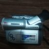 دوربین فیلمبرداز سامسونگ ژاپن و دوربین عکاسی یاشیکا ژاپن