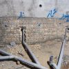 لوله کشی ساختمان نصب پمپ تانکر