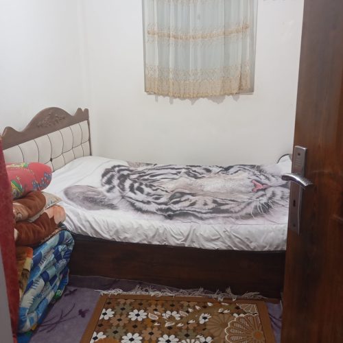 اجاره ویلای مهدی یار