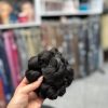 مو مصنوعی و چتری مو