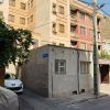 فروش خانه ویلایی