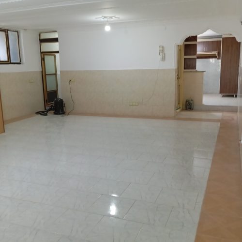 اجاره بالا ویلای 170متر