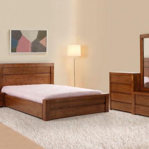 استخدام نیرو اقا کارگاه