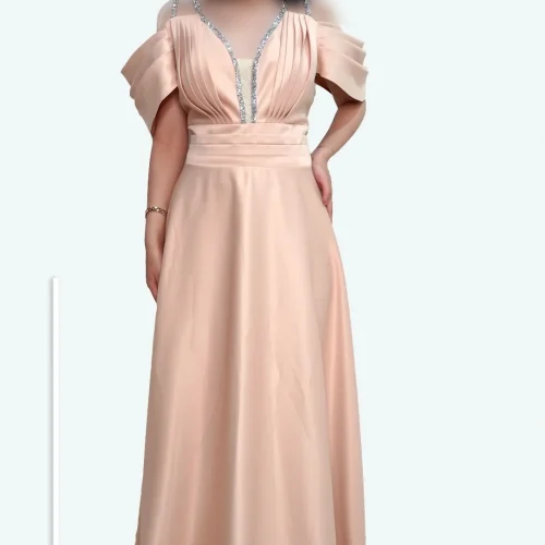 مزون لباس مجلسی