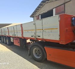 لبه همدان کار