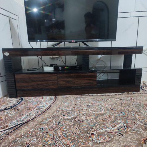 میز تلویزیون