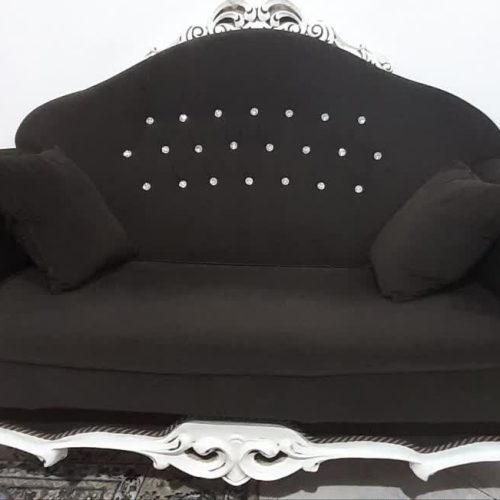 مبل هفت نفره