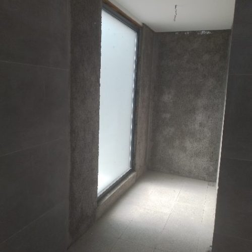 اجرای سازه های چوبی اجرای تخصصی چوب سونای خشک