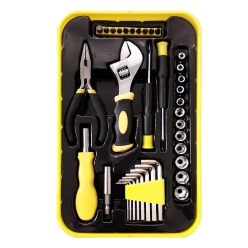 انواع آچر نونو