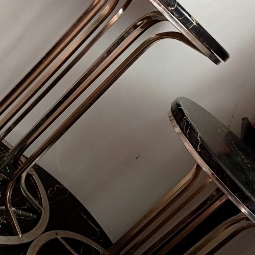 مبلمان هفت نفره