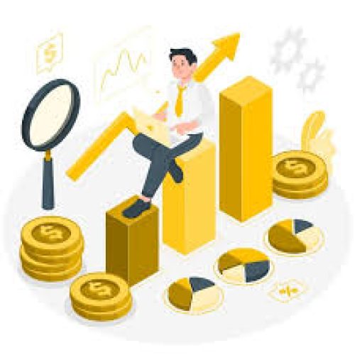 دورکاری و ادمینی در منزل