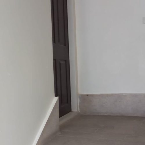 رهن و اجاره آپارتمان