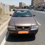 فروش فوری