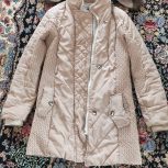 پالتو زنانه