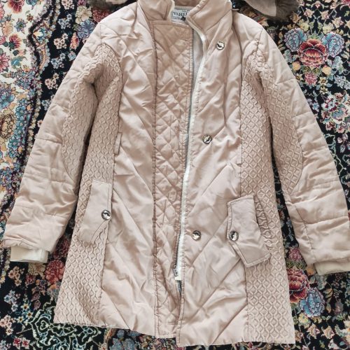 پالتو زنانه