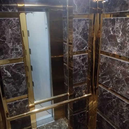 فروش آپارتمان