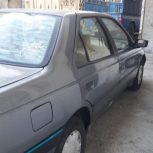 فروش ماشین 405