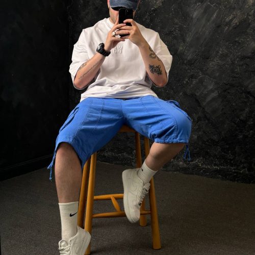 فروش لباس عمده مردانه