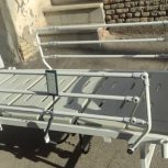 تخت بیمار در نوع برقی