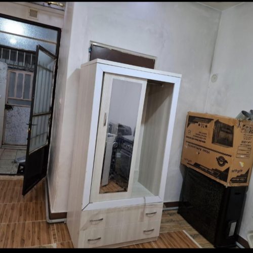 خونه 180ملیون رهن کامل