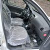 سایناS مدل 1403 85 گانه 10تا کار