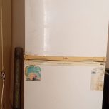 مشتری واقعی زنگ بزن