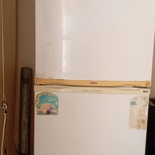 مشتری واقعی زنگ بزن