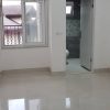 اجاره آپارتمان