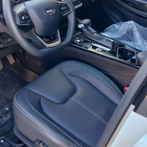 تبلیغات فروش