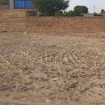 فروش زمین مسکونی