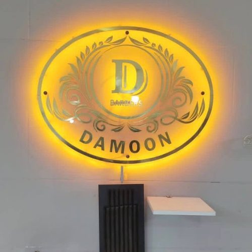 لوازم آرایشگاه مردانه