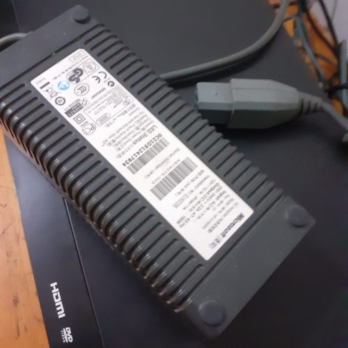 خیلی خوبه و 28 28 تا بازی دارد