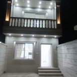 فروش خانه دوبلکس