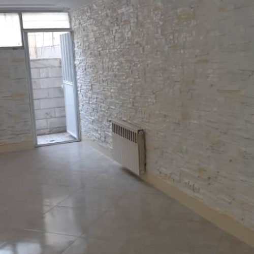 رهن و اجاره آپارتمان خوش نقشه و دنج