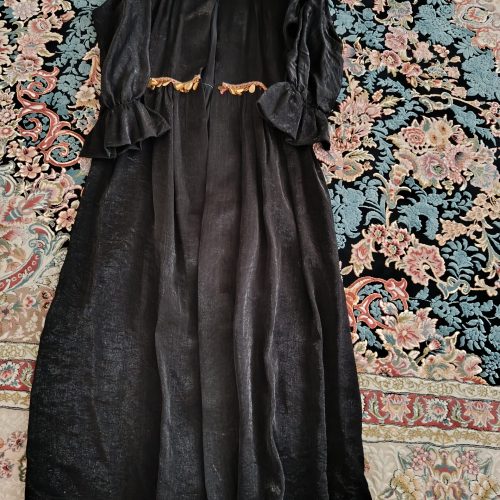 شلباس مجلسی و شومیز مجلسی و مانتو