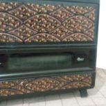 بخاری گازی ایران شرق