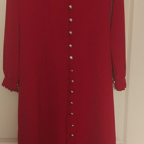 لباس زنانه نو