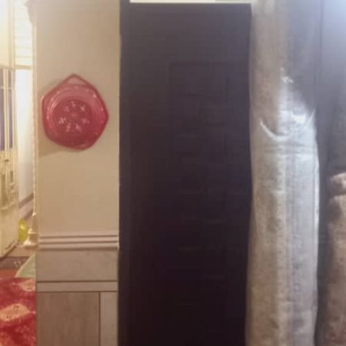 فرش 12 متری نو نو