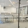 کارشناس فروش جهت مراجعه به مطب پزشکان درمانگاه و کلینیک