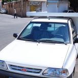 پرایدوانت1403