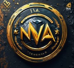 استخدام فوری نیرو کار در منزل