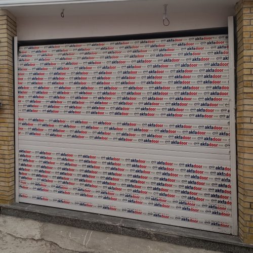 اجاره مغازه انبار