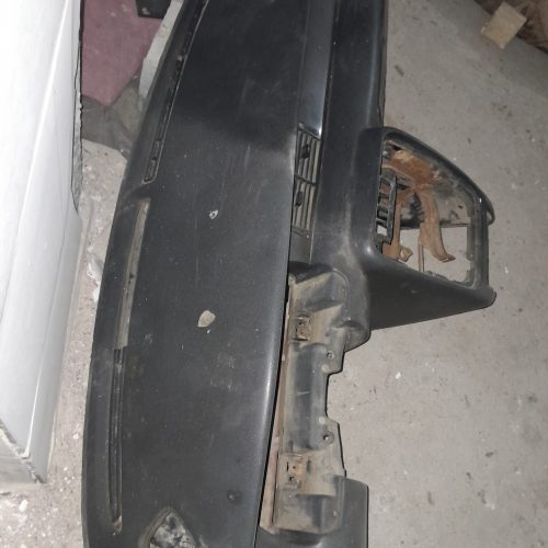 اکسل عقب وداشبردمشکی سمندوچندتاوسیله دیگه