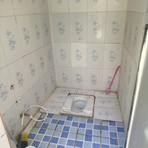 خانه ویلایی گنبد سبز 37