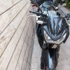 فروش یک دستگاه کاوازاکی z250