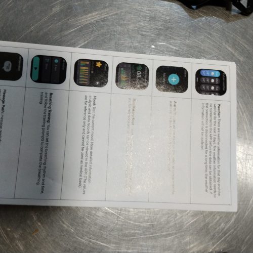 ساعت کم کار سه روز کار کرده