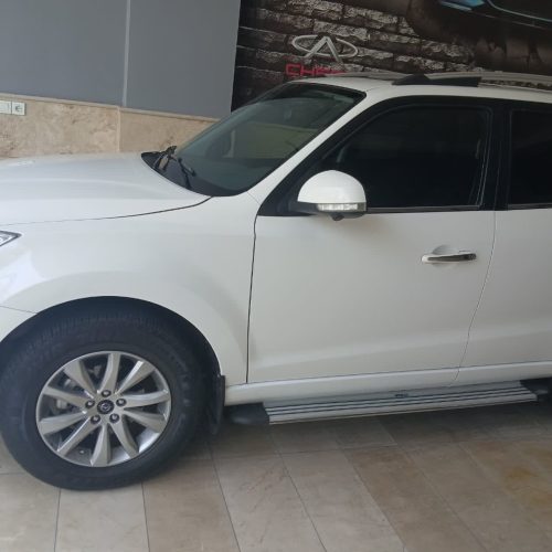 هایما s7 پلاس