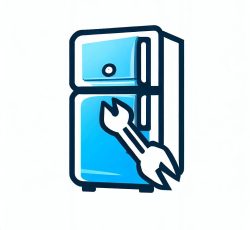 تعمیرات یخچال فریزر ساید سرویس و نصب تخصصی