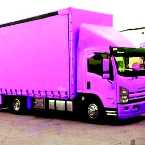 باربری صفامهر مازندران