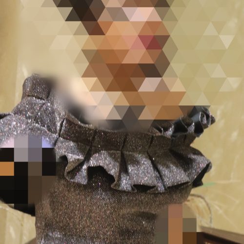 فروش لباس مجلسی